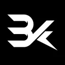 The Committed's icon