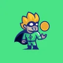 SideKick Finance - Official