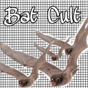 Bat cultâ˜½ Server Icon