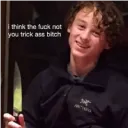 Phoenix's Server