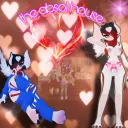 Absol syndicate