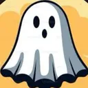 The Haunted Tea Party