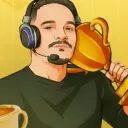 𝗧𝗥𝗢𝗣𝗔 𝗗𝗢 𝗦𝗔𝗡𝗚𝗜 🐰🏆