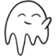 Little Ghost People