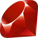 Ruby Korea