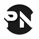 Players Network |Shutdown|