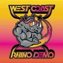 DCS West Coast Rhino Demo Team