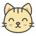 KittySwaps.org