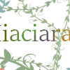 The Hiaciarah Server