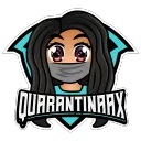 QuaranTINAA's Crew