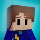 MarshmallowBrain Animations public server