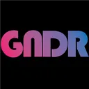 GNDR