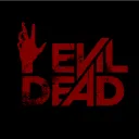 Evil Dead