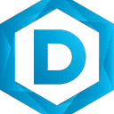 DSU Student Senate