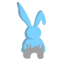Bunnyy Hideout