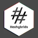 Hexhybrids