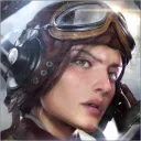 WWM