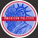 American Politics