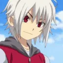 SasukeW3