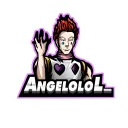 Heaven's Arena!