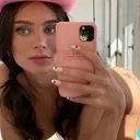 EL PALACIO DEL SEXO™💎's icon