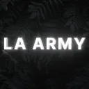 La Army