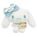 Mercury’s Restrograde