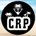 CRP | Coastal Roleplay