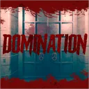 Domination Server
