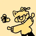 lemonsprout's escape events !!