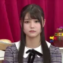 坂道