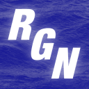 Discovery icon for RGN Discord server