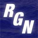 Discovery icon for RGN Discord server