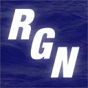 RGN
