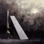 The Caretaker Fan Projects
