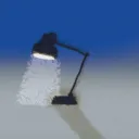 The Caretaker Fan Projects