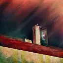 The Caretaker Fan Projects