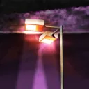 Тhe Сaretaker Fan Рrojects