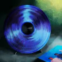 The Caretaker Fan Projects