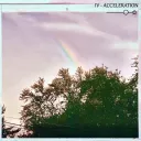 The Caretaker Fan Projects