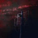 The Caretaker Fan Projects