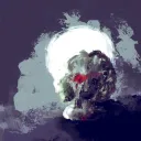 The Caretaker Fan Projects