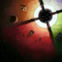 The Caretaker Fan Projects