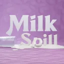 𝐌𝐢𝐥𝐤 Spill