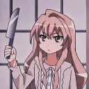 Toradora