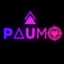 PAUPOW SQUAD  ·͜·♡