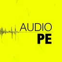 Audio PE