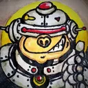 Robo-Sapiens