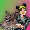 Невероятные сервер Пельменей icon