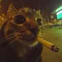 tonsil stones ! Discord Server Icon